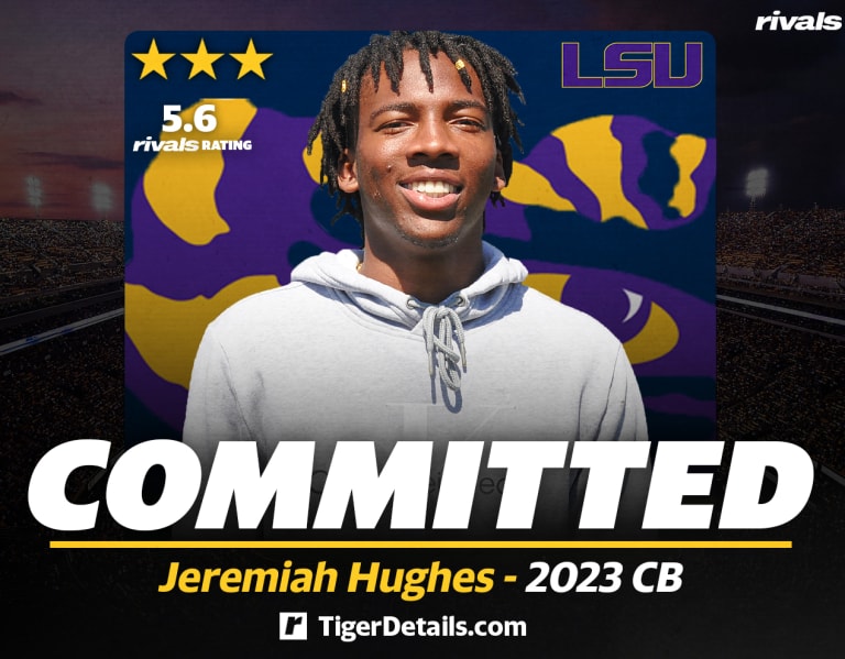 lsu.rivals.com