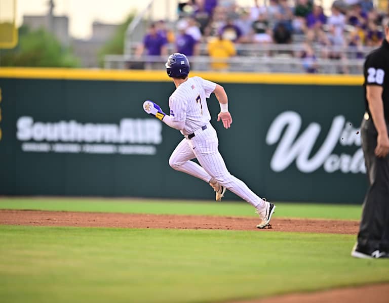 lsu.rivals.com