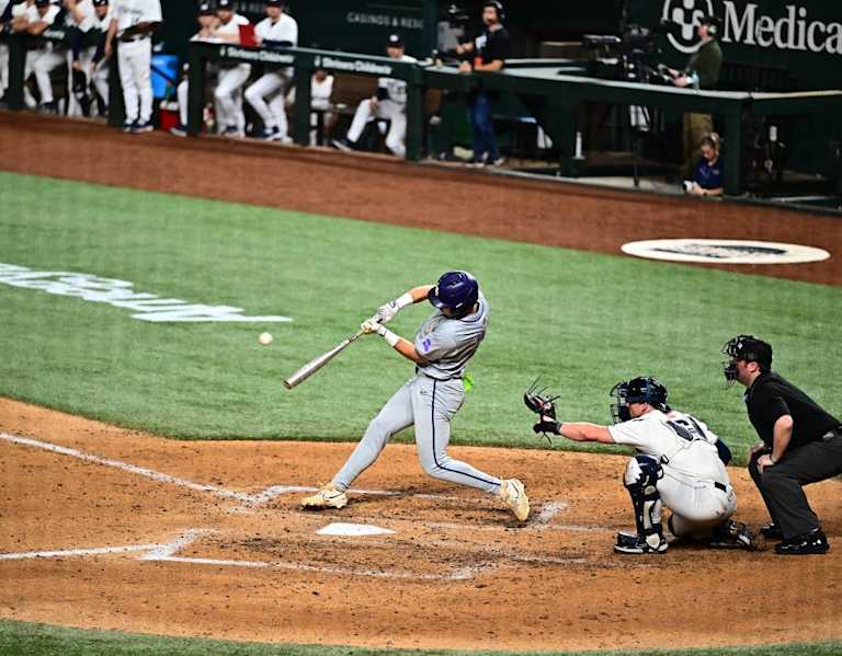 lsu.rivals.com