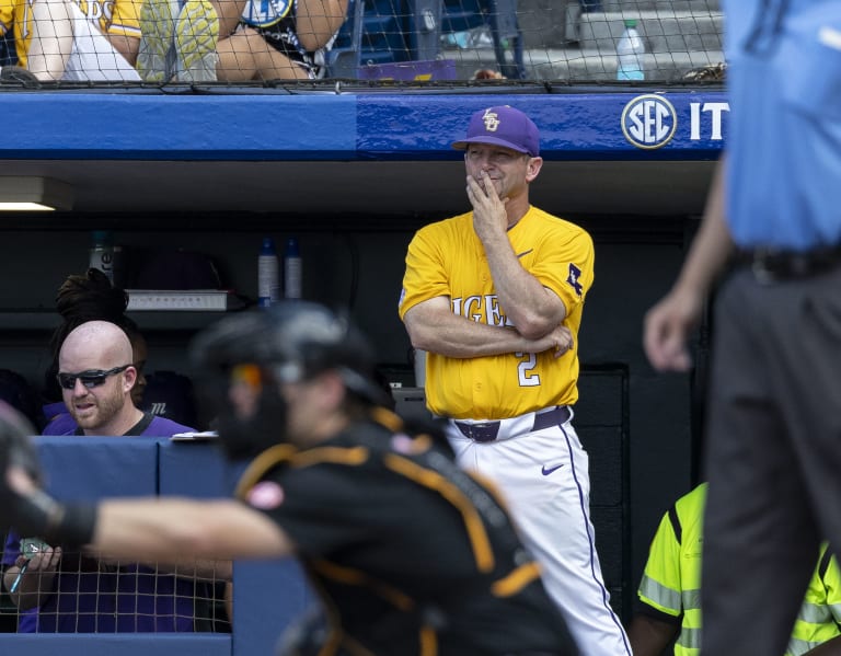 lsu.rivals.com