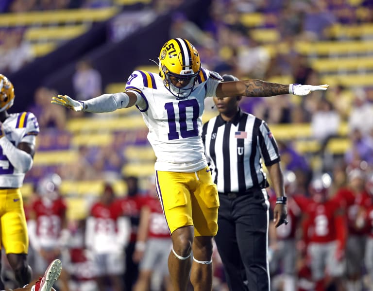 lsu.rivals.com