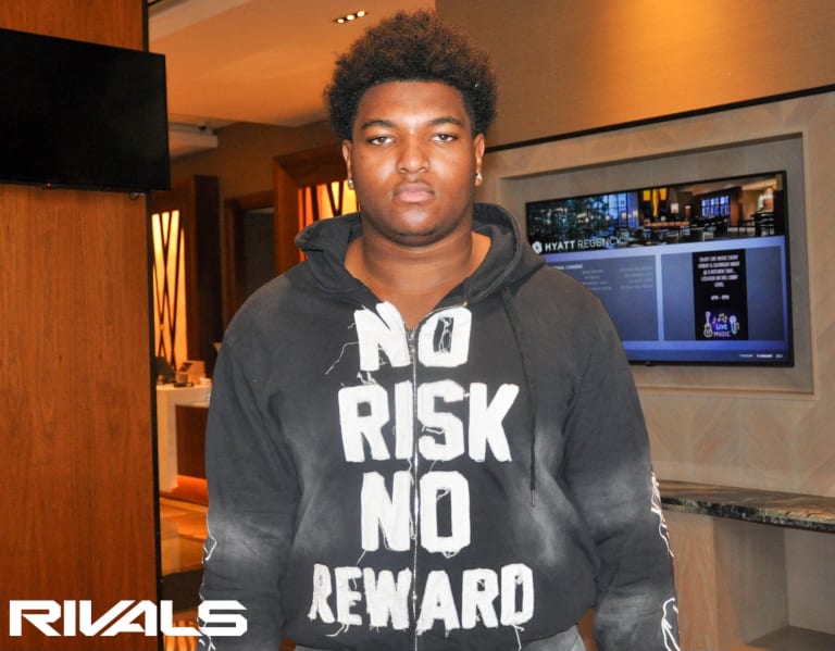 n.rivals.com