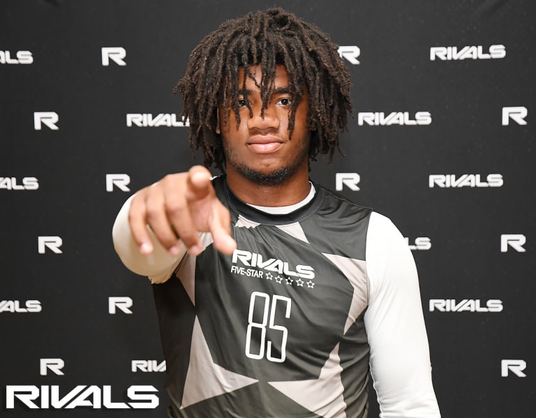 n.rivals.com
