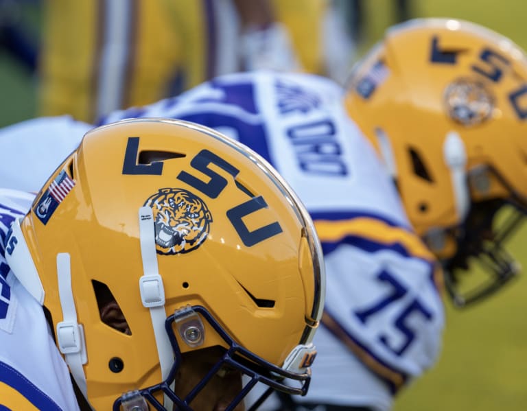 lsu.rivals.com