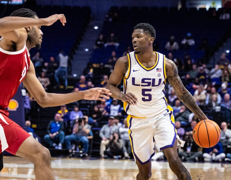 lsu.rivals.com