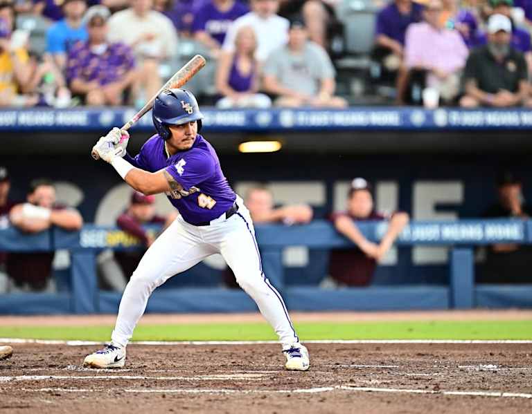 lsu.rivals.com