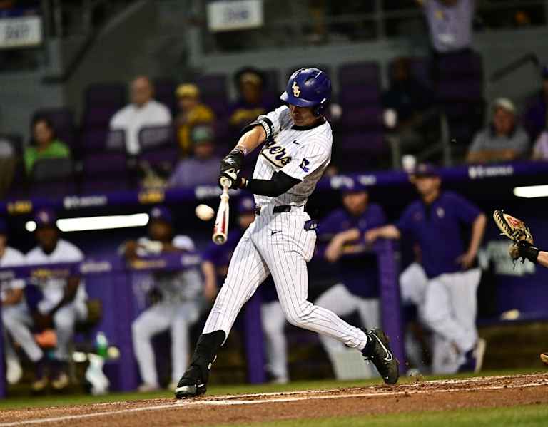 lsu.rivals.com