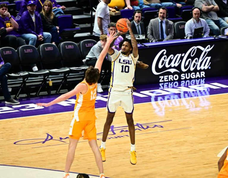 lsu.rivals.com