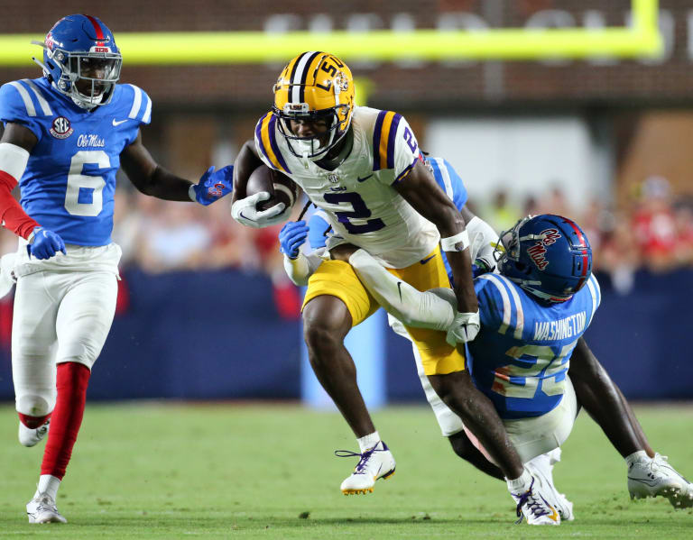 lsu.rivals.com
