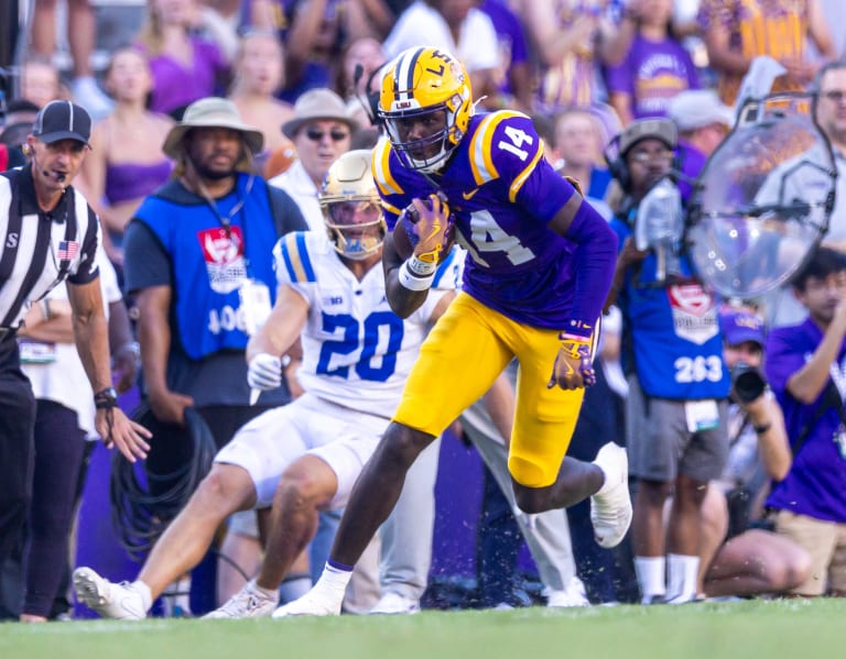 lsu.rivals.com