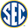 www.secsports.com