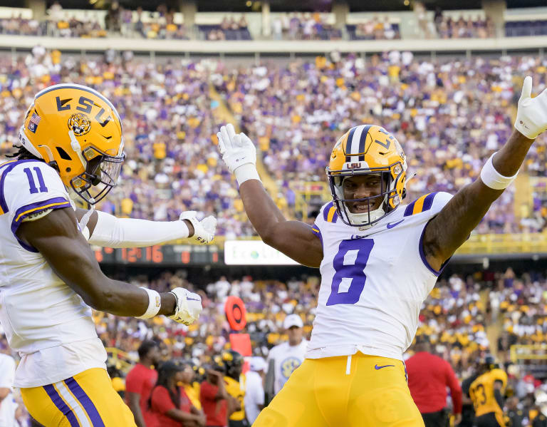 lsu.rivals.com