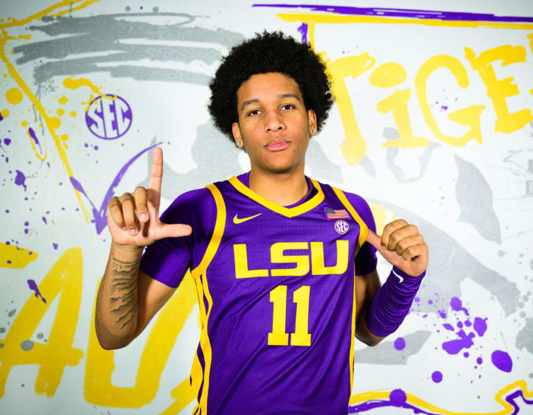 lsu.rivals.com