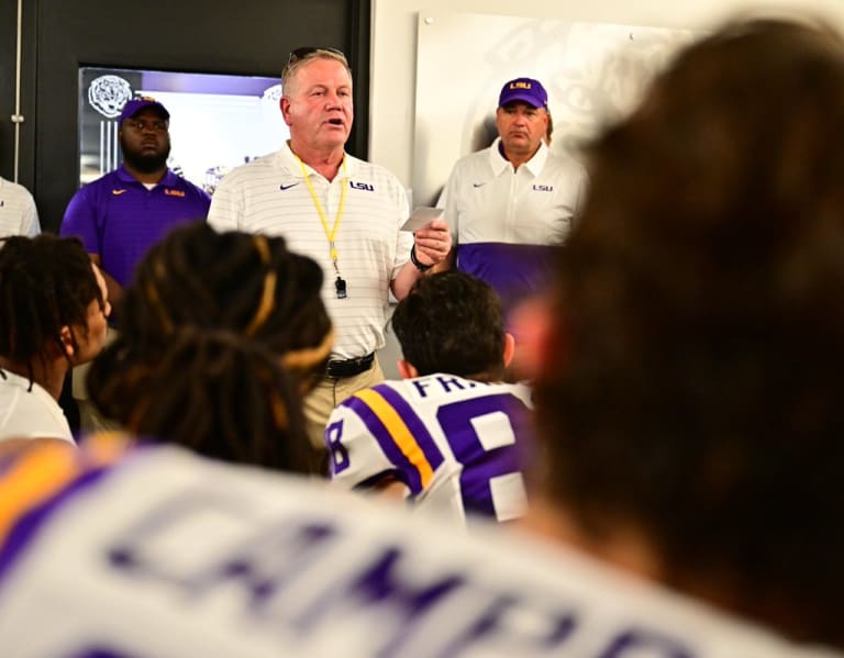 lsu.rivals.com