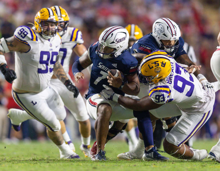lsu.rivals.com