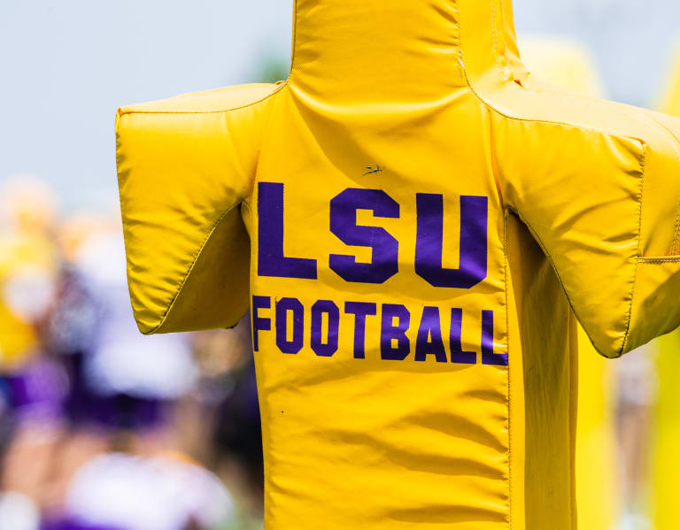 lsu.rivals.com