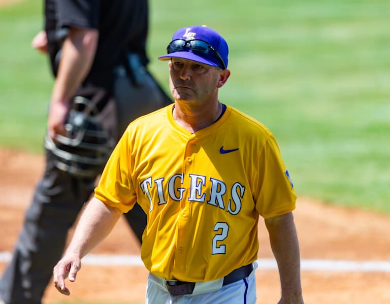 lsu.rivals.com