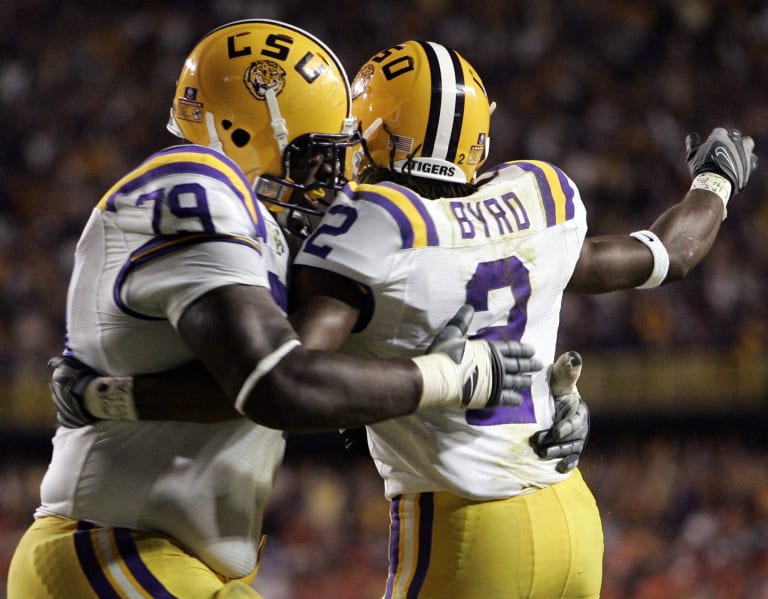 lsu.rivals.com