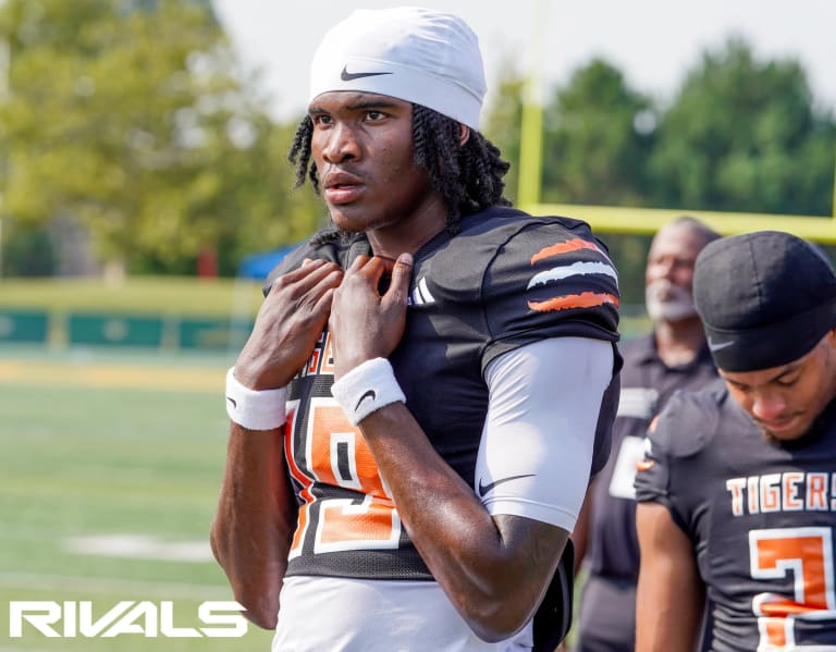 n.rivals.com