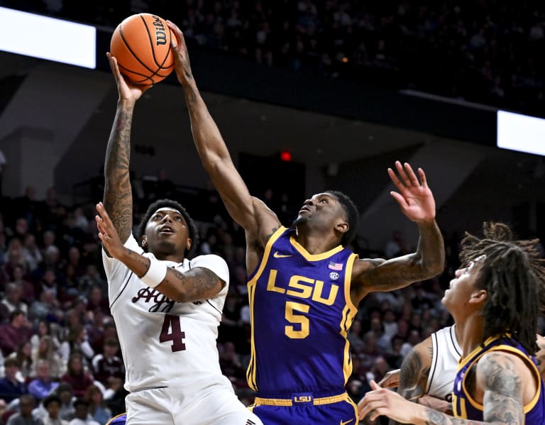 lsu.rivals.com