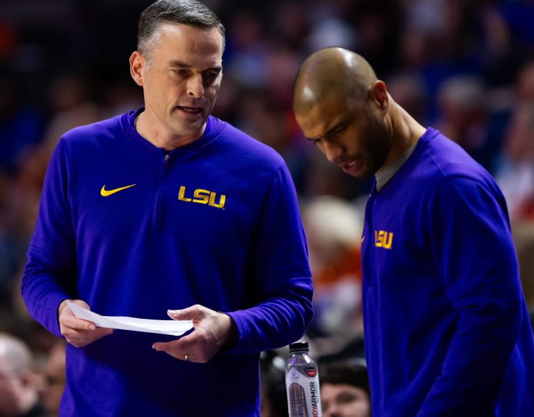 lsu.rivals.com