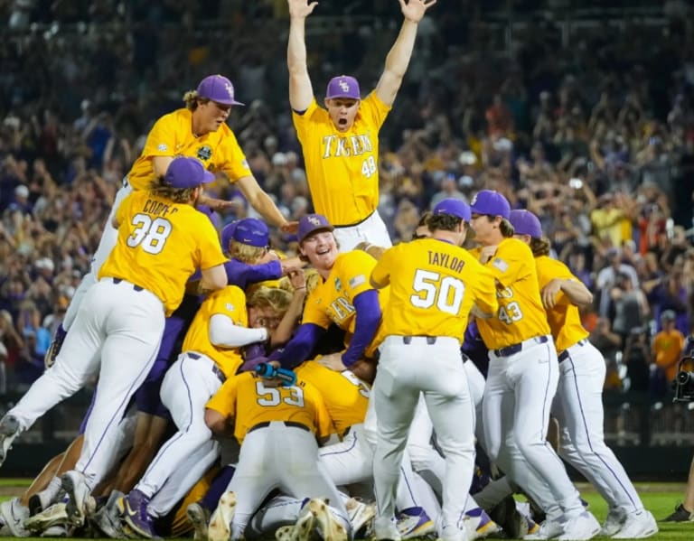 lsu.rivals.com