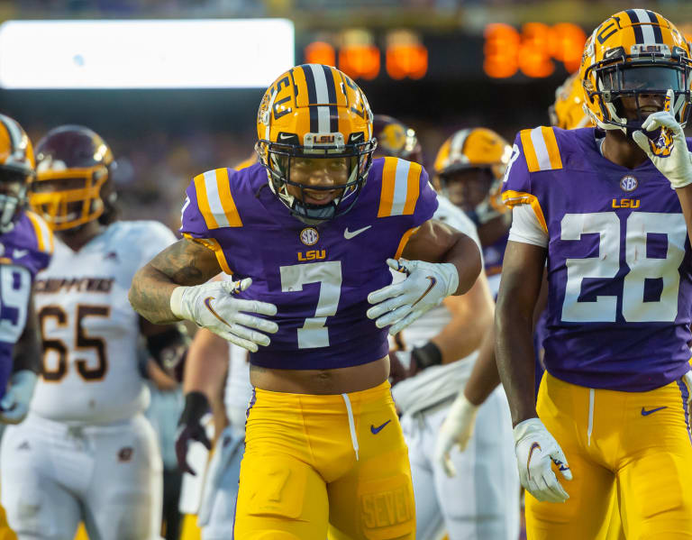 lsu.rivals.com