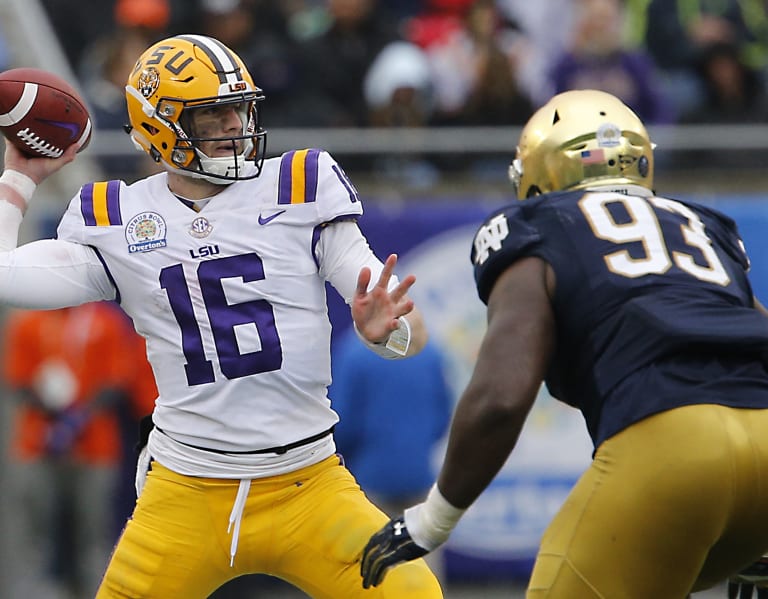 lsu.rivals.com