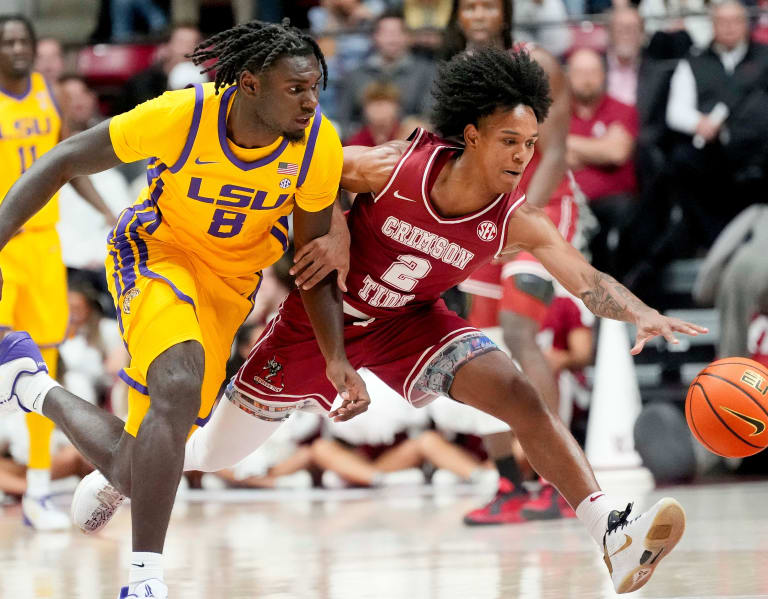 lsu.rivals.com