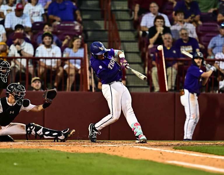 lsu.rivals.com