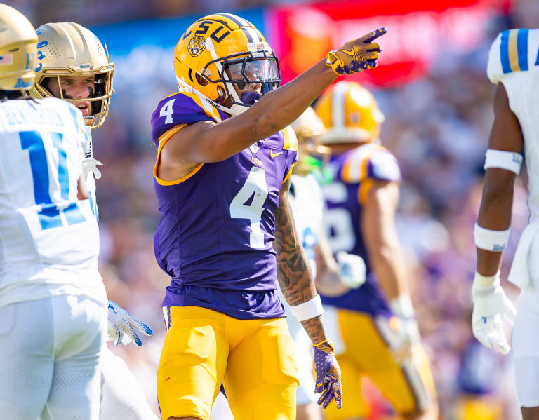 lsu.rivals.com
