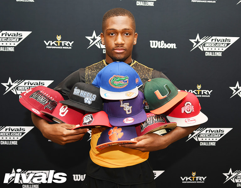 n.rivals.com