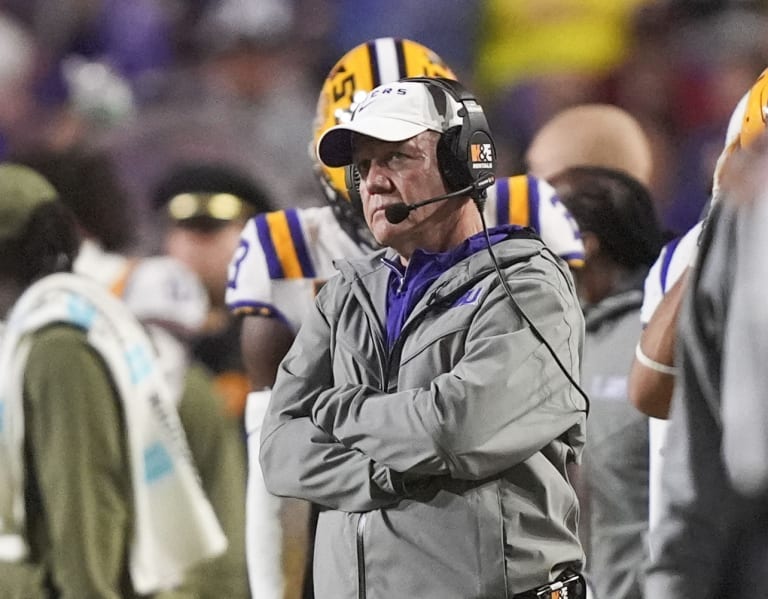 lsu.rivals.com