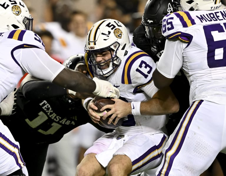 lsu.rivals.com