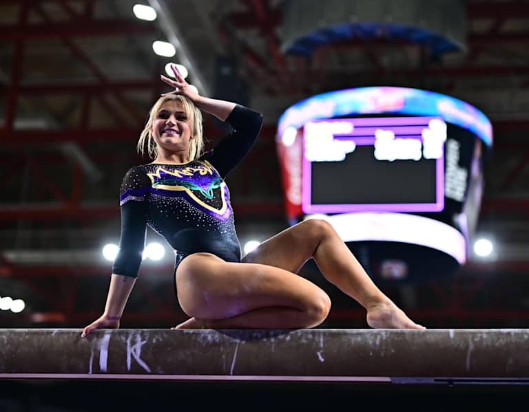 lsu.rivals.com
