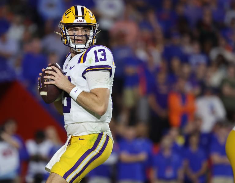 lsu.rivals.com