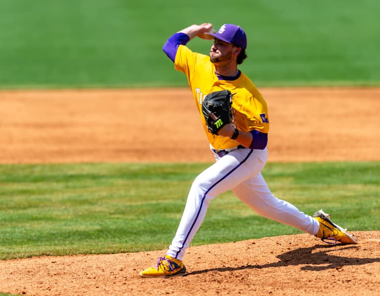 lsu.rivals.com