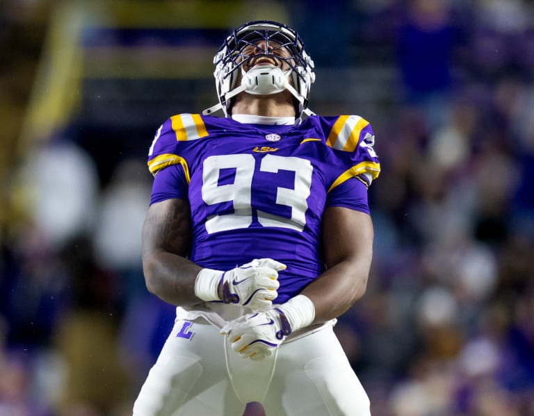 lsu.rivals.com