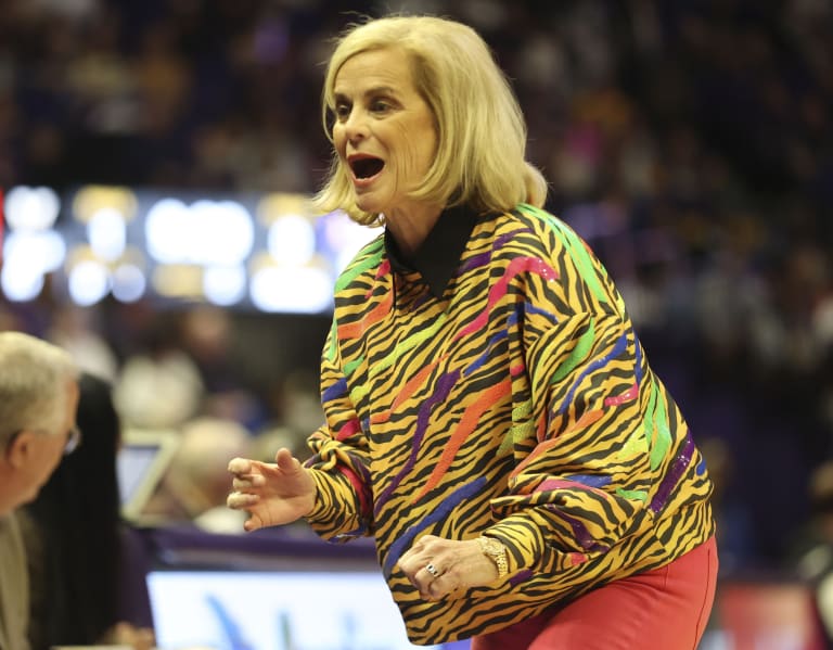 lsu.rivals.com
