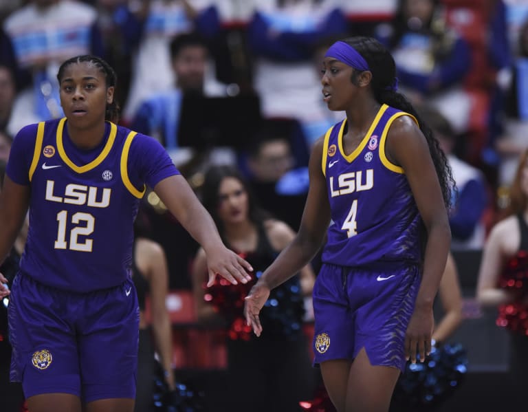 lsu.rivals.com