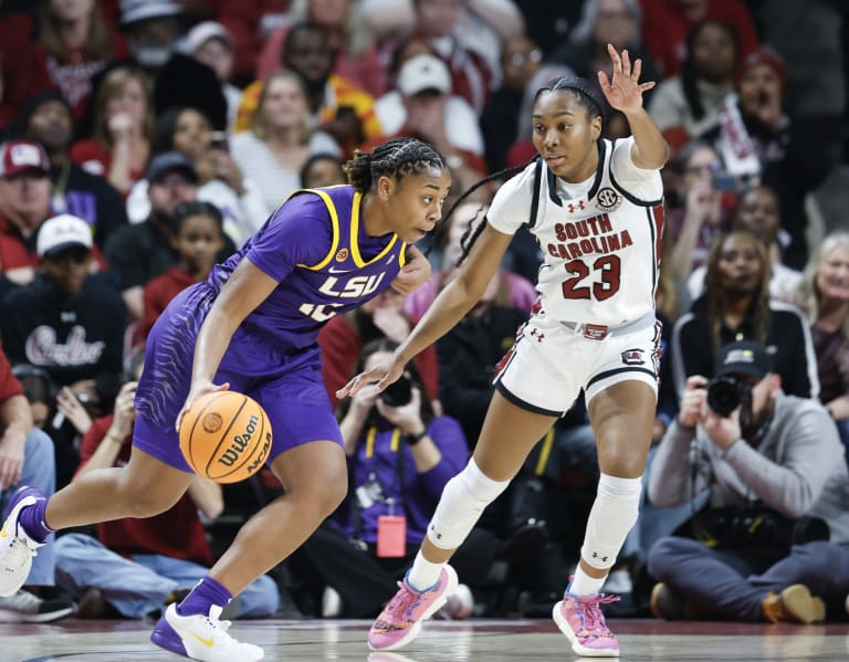 lsu.rivals.com