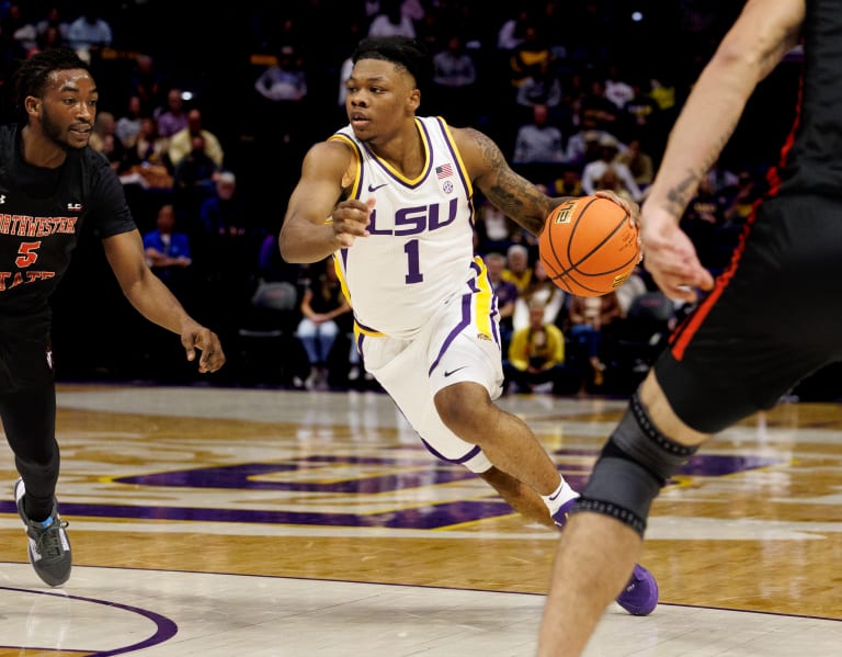 lsu.rivals.com