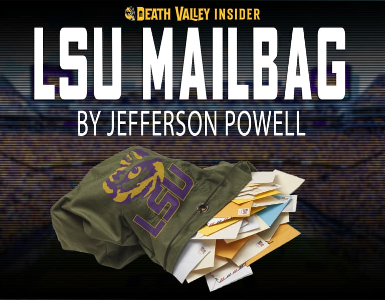 lsu.rivals.com