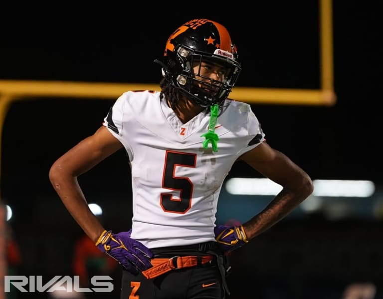 n.rivals.com