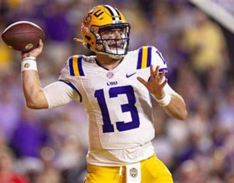 lsu.rivals.com