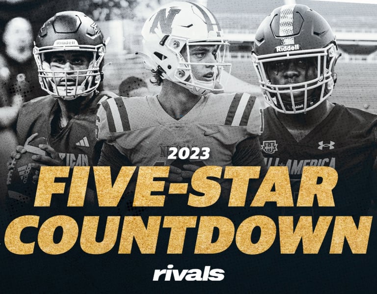 n.rivals.com