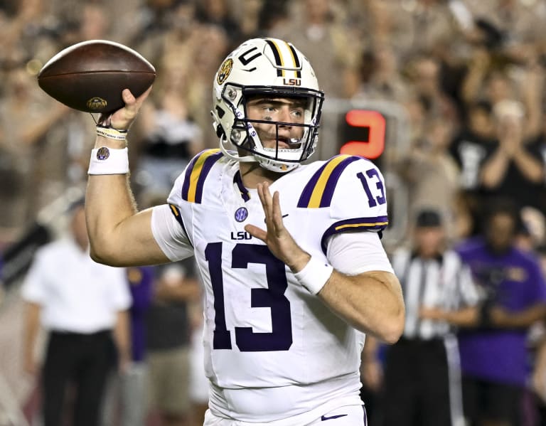 lsu.rivals.com