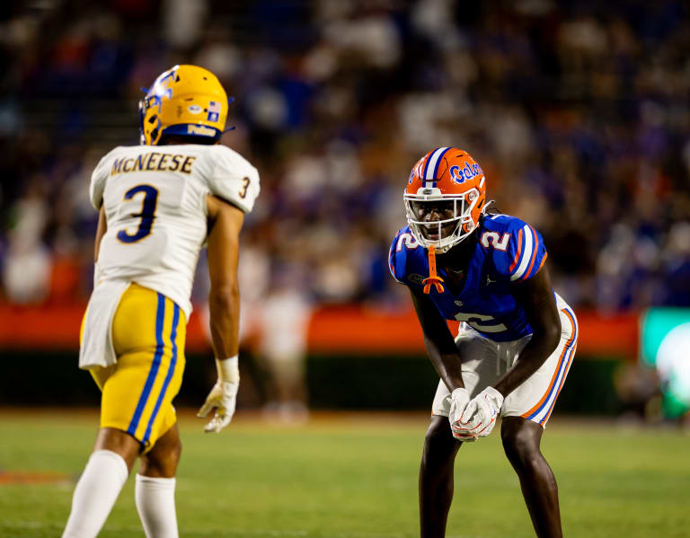 lsu.rivals.com