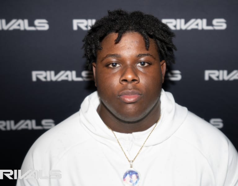 n.rivals.com