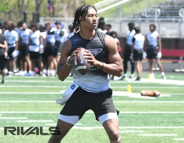 n.rivals.com